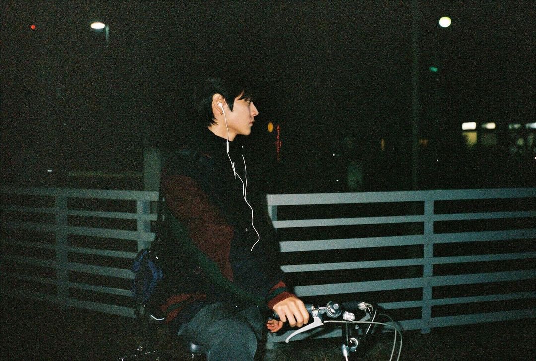 َ (@eunzheok) on Twitter photo 