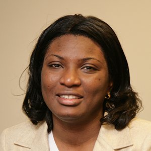 2024 PERIOPERATIVE MEDICINE SUMMIT Speaker Spotlights: Dr. BobbieJean Sweitzer, world expert in periop anemia, &amp; Dr. Obianuju Okocha will share evidence &amp; practical advice on eval &amp; management of anemia in a fantastic plenary presentation. Join us: spaqi.org/2024/index.php