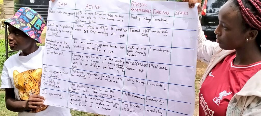 ScoreCardGroup's tweet photo. It was noted that CARE CSC closely aligns with the Kenyan government CSC. This is great as it shows that the government understands the importance of social accountability &amp; community voice, leading to sustainability of the approach &amp; great will in resolving community challenges. https://t.co/2DqsS3eTJX