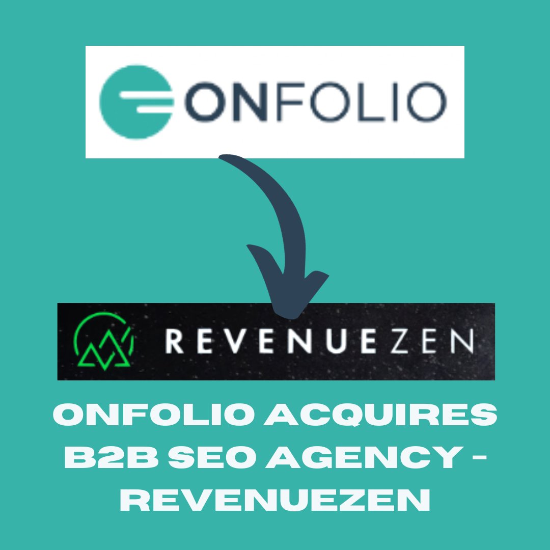 Kristaps Brencans tweet media