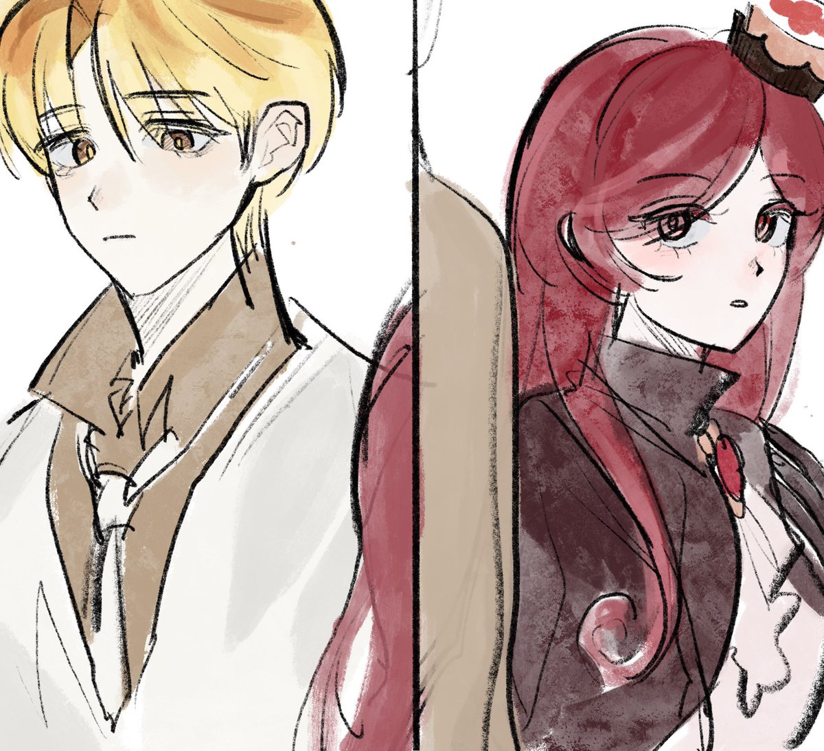 #cookierun 크렘린저