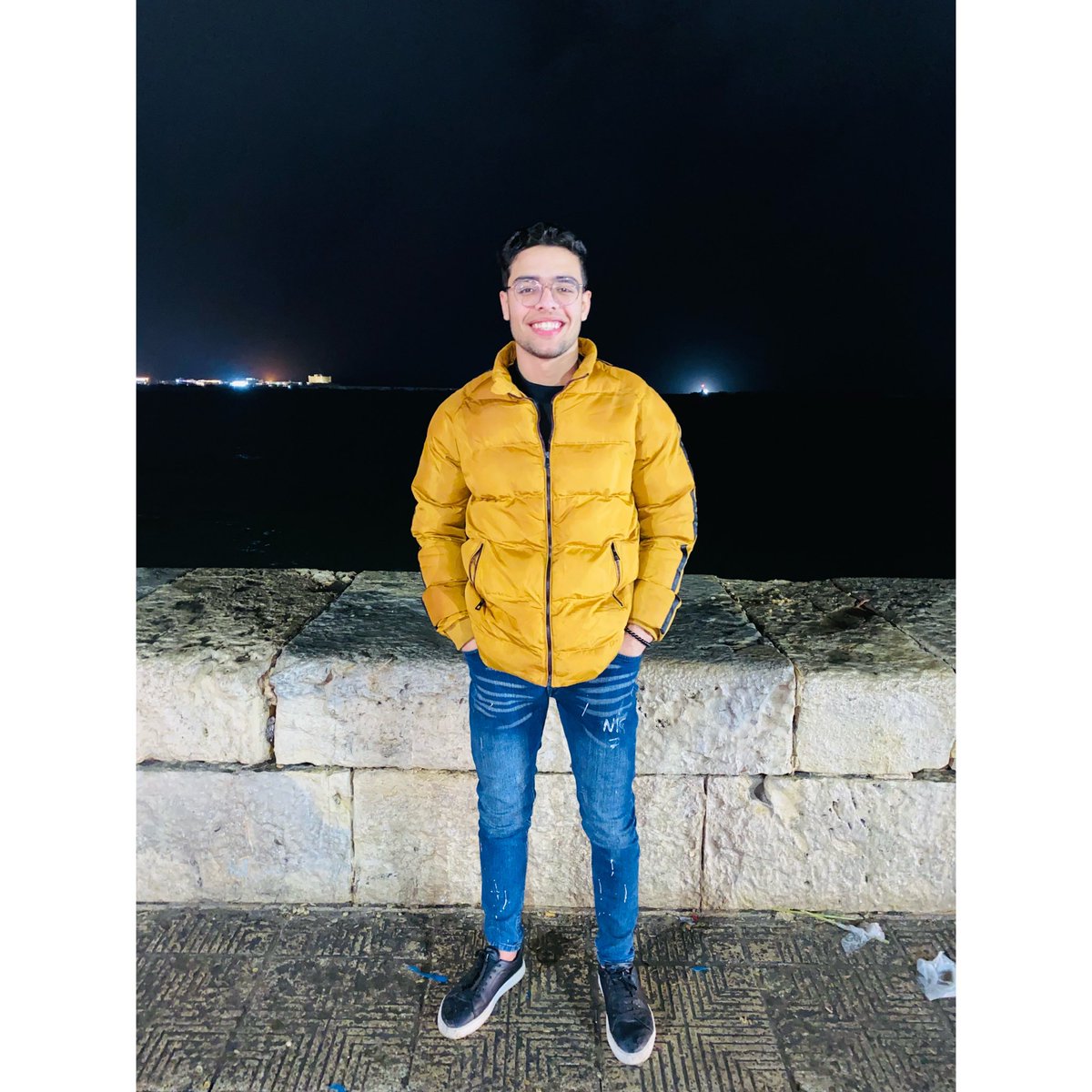 khaled (@khaled_nemis) / Posts / X