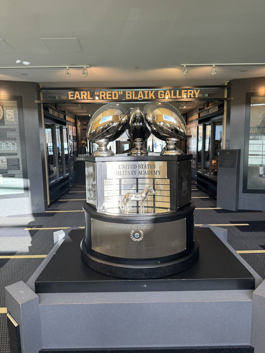 Steven Donohue tweet media