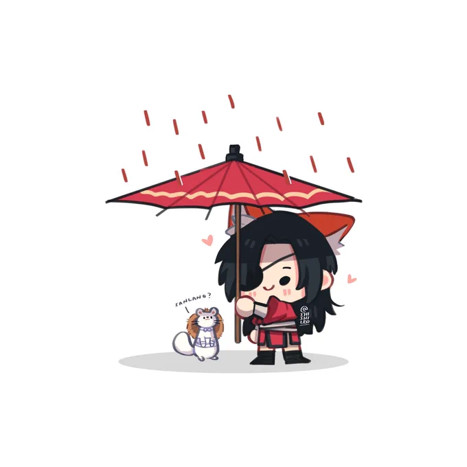 #tgcf 