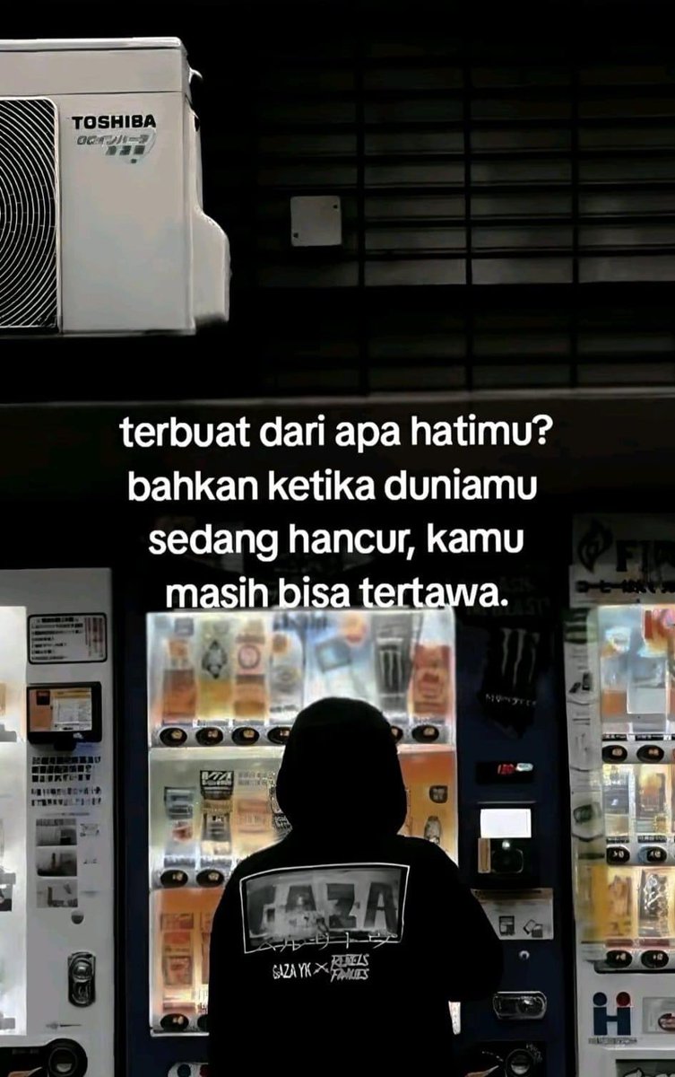 sosmedkeras's tweet photo. https://t.co/m7B6rdIOfw