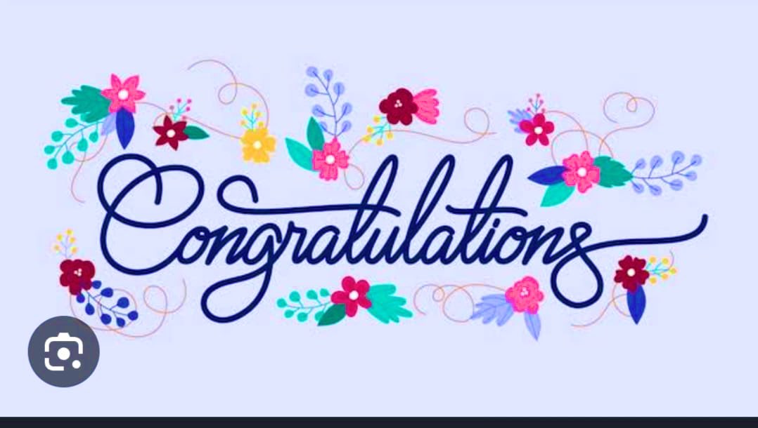 SMAltafBukhari's tweet photo. Congratulations to all the candidates who have made it to the prestigious JKP SI selection list. Dear selectees take pride that your hard work and dedication have finally paid and you have prevailed over all the obstacles to get to see this cheerful moment in life .Hope you all will serve this nation with due dedication, love and regard. Wishing you all the best for an illustrious career ahead.