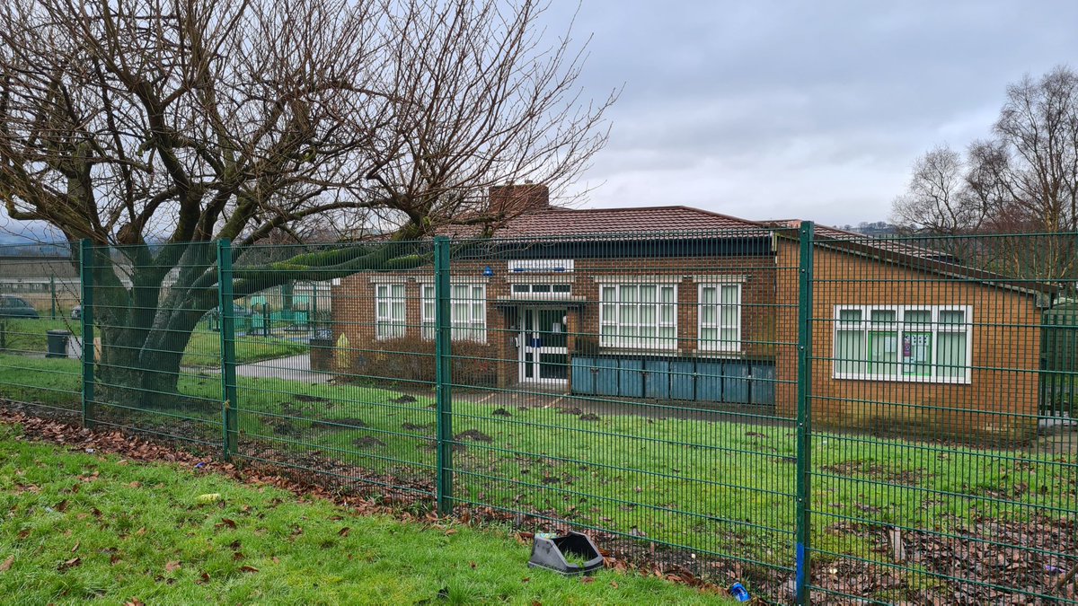 project_cre8's tweet photo. New instruction 😊 Blackburn with Darwen Borough Council. Providing the role of Principal Designer (CDM) on a demolition scheme. For expert assistance on your next project, please get in touch.

Website: https://t.co/5MGTMZM6I3
Phone: 01772252549 

#RICS #PrincipalDesigner #CDM https://t.co/z0ZtEKMCQh