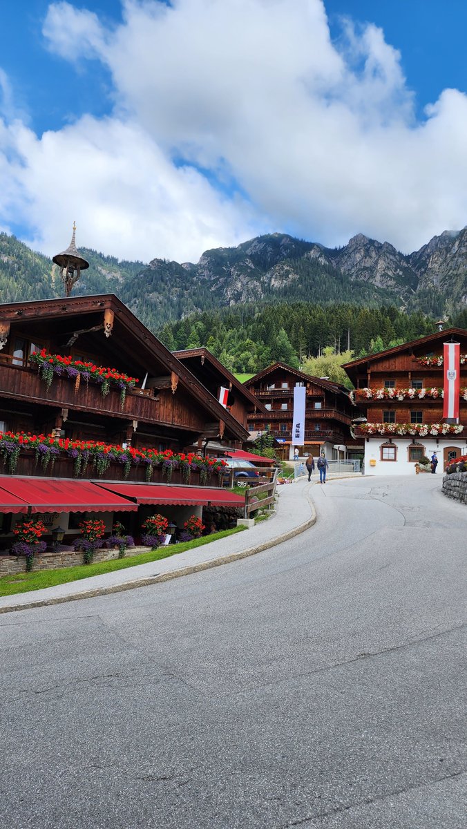 السياحة الريفية و الطبيعية ⁦ ⁦✈️⁩⁦ ⁦ tweet media