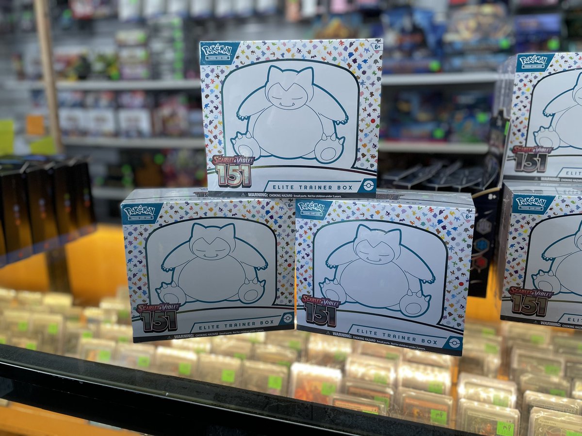 MerrymacGames tweet picture