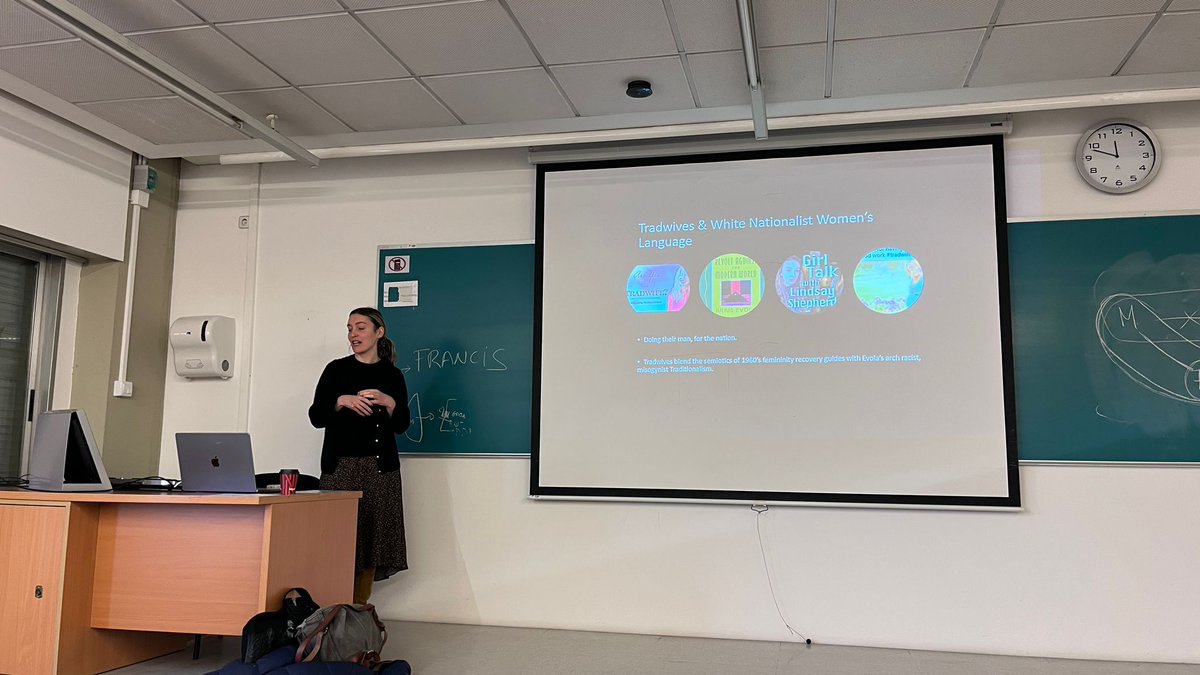 <a href="/cat_tebaldi/">Cat Tebaldi</a>