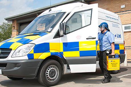 SecurityPlusLi1's tweet image. 47 years &amp;amp; still going strong,servicing the nation with distinction &amp;amp; integrity @SecurityPlusLi1,a proud #familyowned company,#cash collections,cash processing,change deliveries,#security #nationwide coverage #procurement #retail #treasury #hospitality, #accesstocash,#partnership