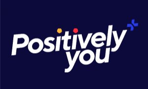 SKSixthForm's tweet photo. A massive thank you to @_positivelyou  for an amazing day of workshops with our year 12. Jay was really engaging and the students grew in their confidence using study skills throughout the day. #bridgingthegap #motivation https://t.co/ooubPwKMJ5