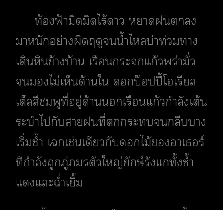 ไข่บนดวงดาว 🍳🍳 tweet media
