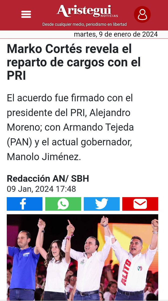 FraliTrizia's tweet photo. Ya estuvo suave de que sigan utilizando al país para su propio beneficio, no somos sus títeres
#PlanC #NiUnVotoAlPrian2024 #Alito #MarkoCortés #Markito #Marko #PRIANRD https://t.co/PHCYuRNVcp