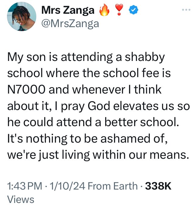 instablog9ja's tweet photo. 👀👀 https://t.co/J7KNKL25aO