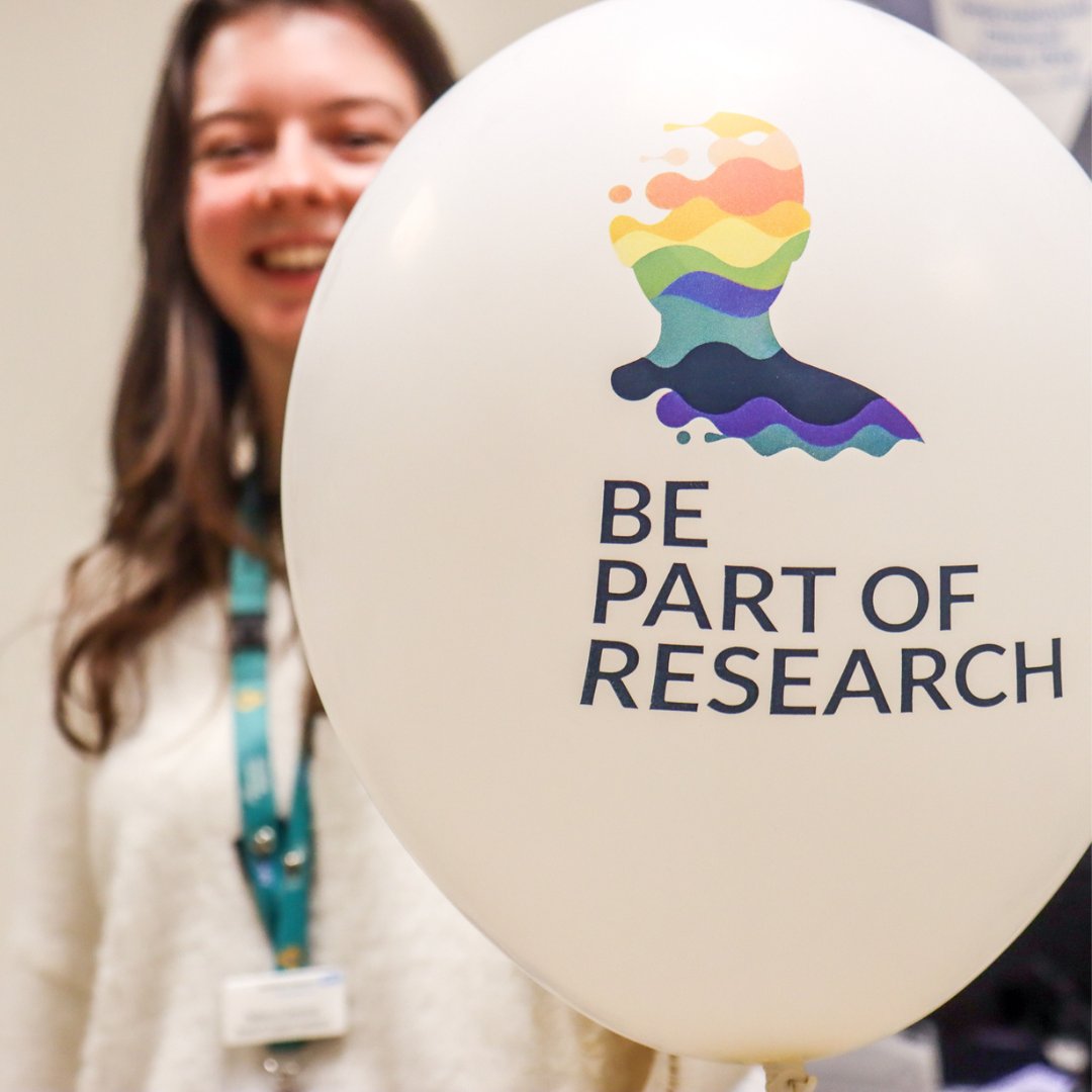 Sheffield Children's tweet media