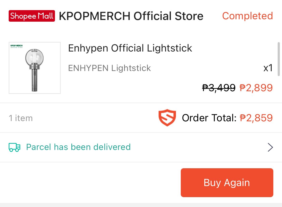 0209_kart's tweet photo. wts lfb enhypen lightstick  

engene bong (₱1,800) 

 - used once during manifesto in mnl
 - onhand
 - complete inclu (except won and ni-ki pc) 
- payo 
- bought from kpopmerch https://t.co/wUkQuoDtLX