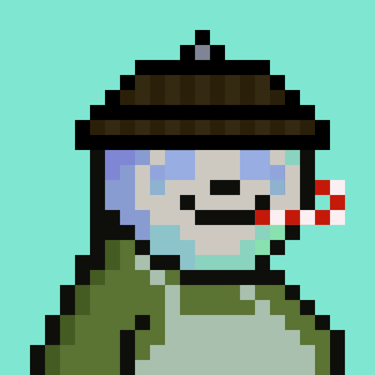 AthiezCoin's tweet image. GM $sei it back 

picked this up this morning

#webump follow @webump_?