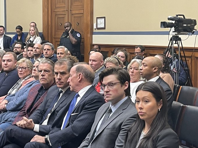 Feisty is proud to be a Democrat! tweet media