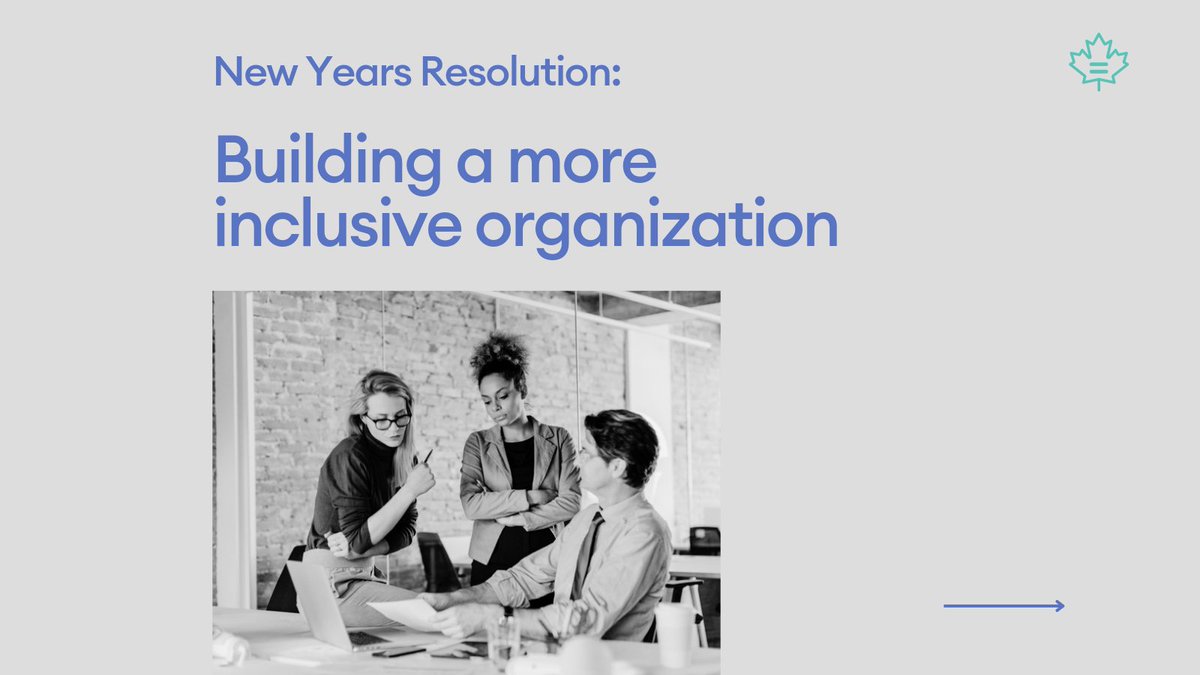 Canadian Equality Consulting tweet media