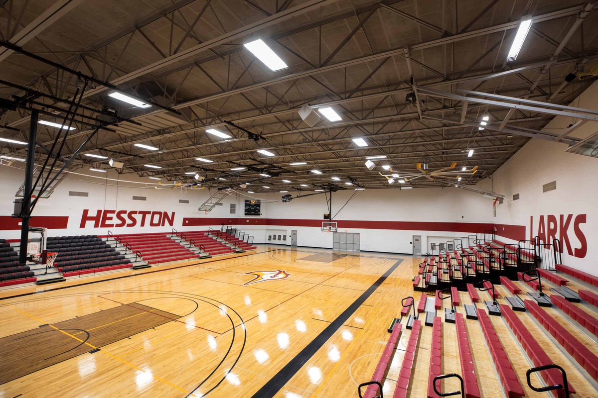Kobe Jones (@kobejones2024) on Twitter photo After a great talk with Coach Hiebert I am blessed to receive an offer to continue my academic and basketball career at Hesston college <a href="/UCityBasketball/">University City Basketball</a> After a great talk with Coach Hiebert I am blessed to receive an offer to continue my academic and basketball career at Hesston college <a href="/UCityBasketball/">University City Basketball</a>