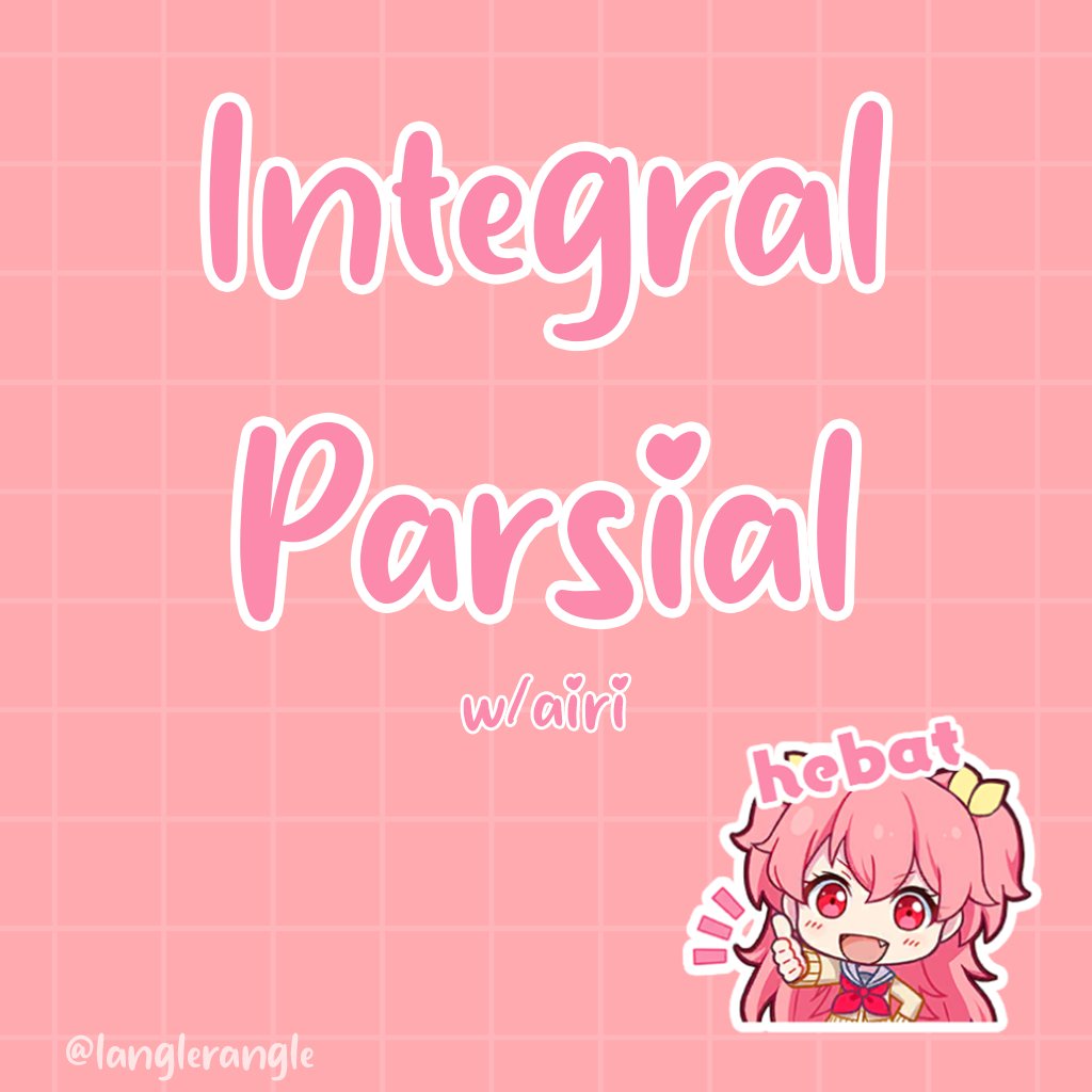 arisu :3 tweet media