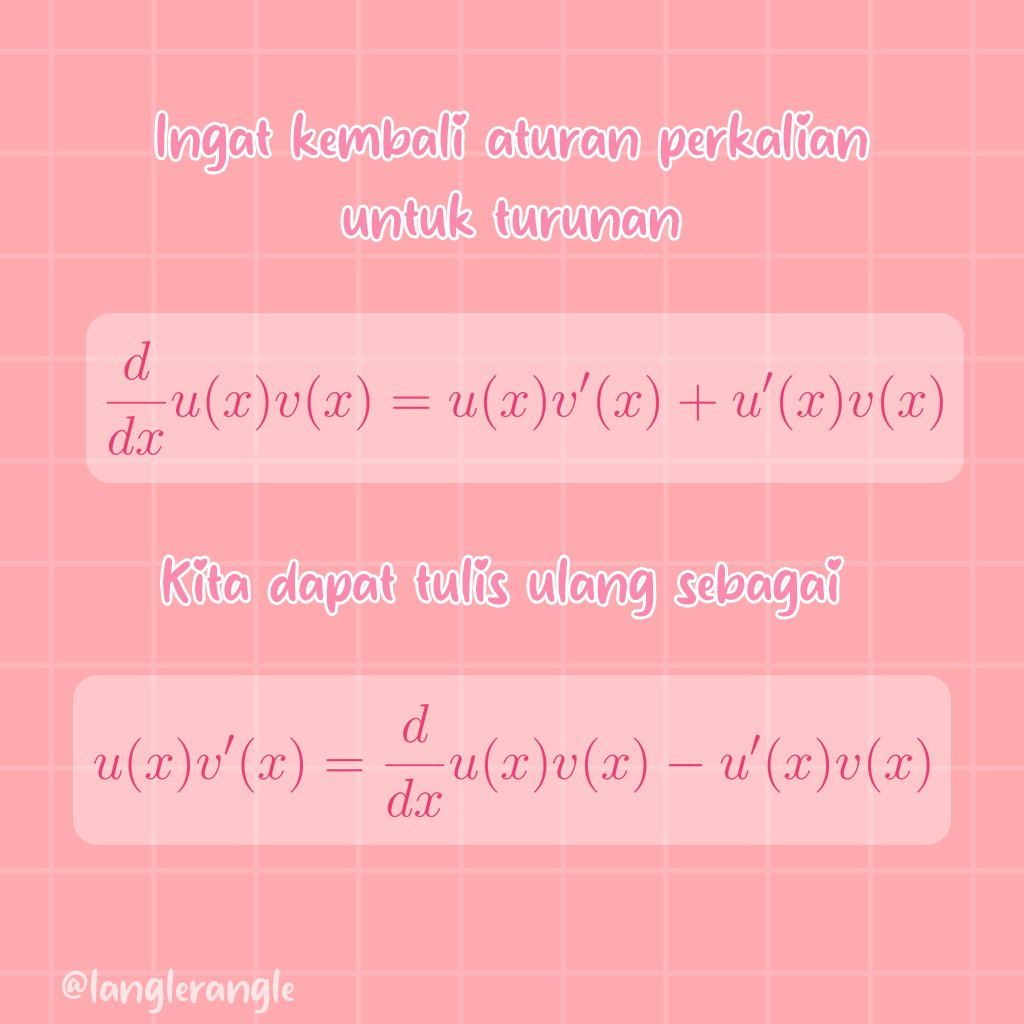 arisu :3 tweet media