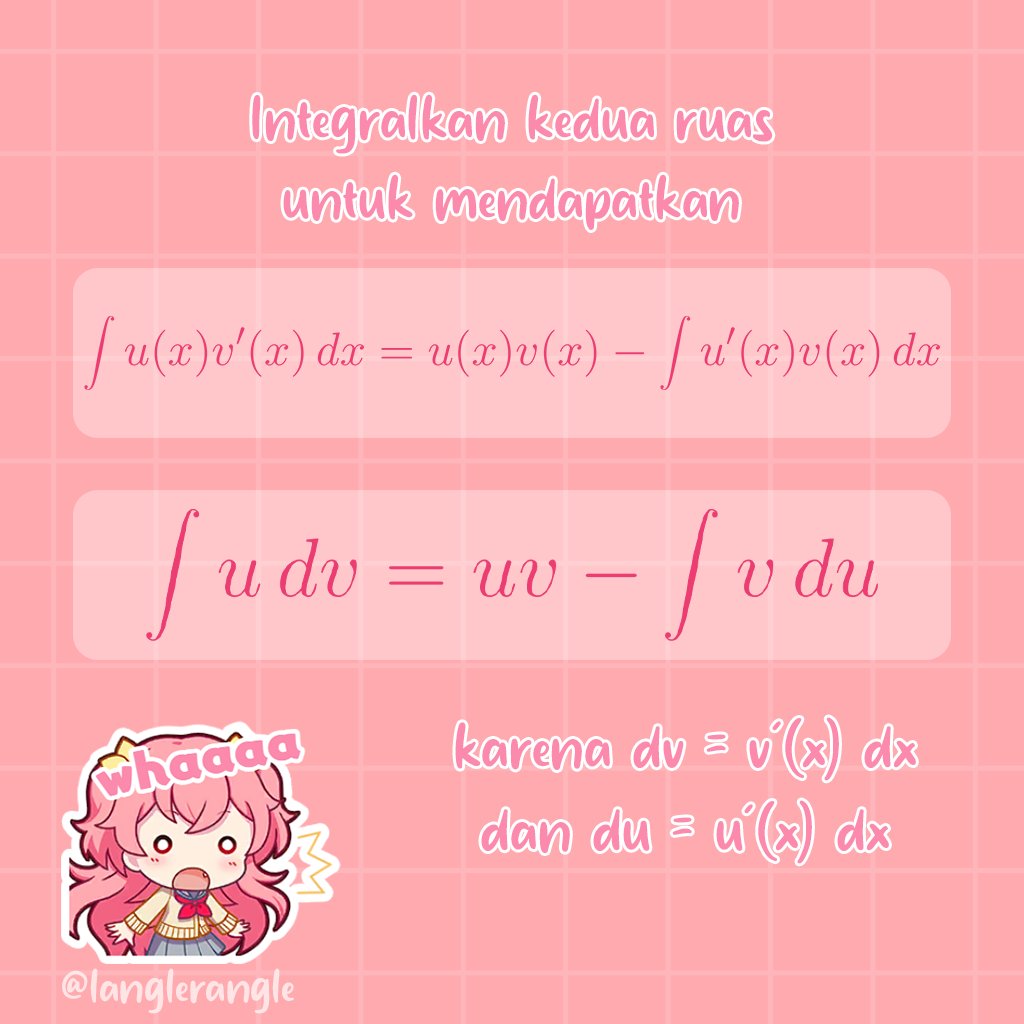 arisu :3 tweet media