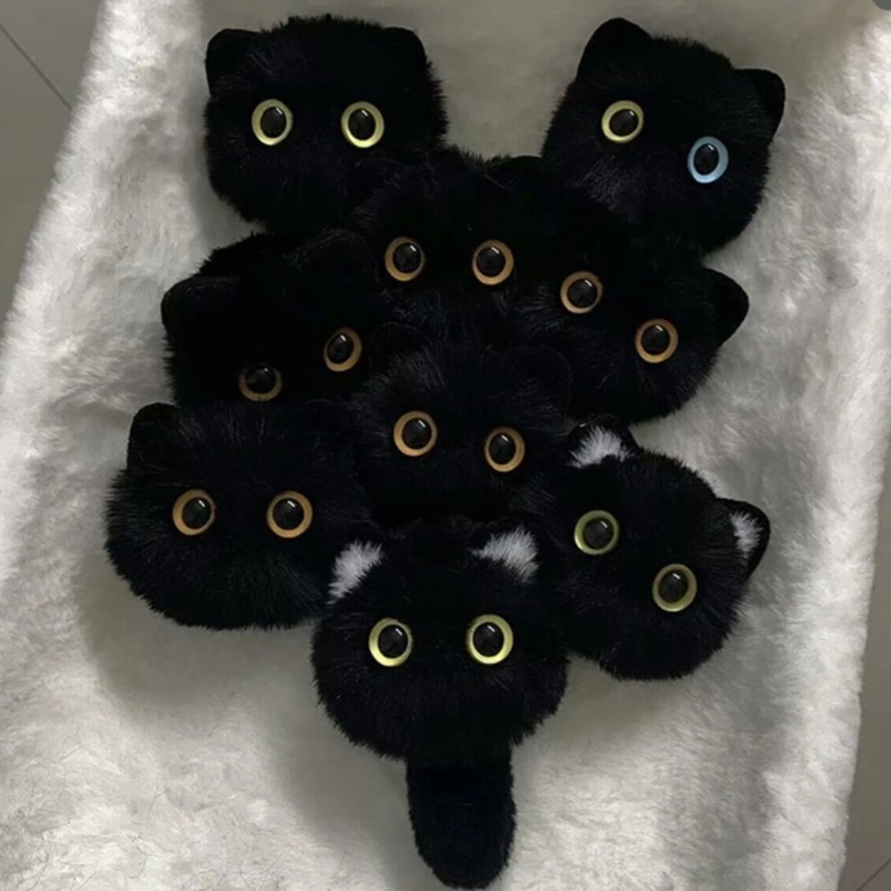 냥글냥글                                                           냥글
          냥글냥글
    냥글
                  냥글냥글