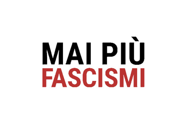 Anpinazionale's tweet photo. L'Ufficio stampa #ANPI: "L'ANPI nazionale ha presentato una denuncia/querela contro tutti i partecipanti al raduno fascista del 7 gennaio in Via Acca Larentia a Roma". Dal link di seguito è possibile scaricare il testo della denuncia: https://t.co/a2WBNdJXRi #maipiufascismi https://t.co/noSa5bAbhm
