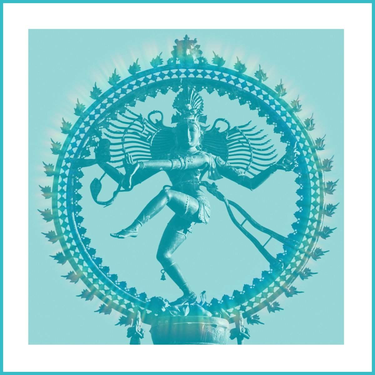 AnandaIrie's tweet photo. This is what I was shown as Kundalini surged through my body, taking with it the limited consciousness of self - into the Blue Pearl and through the A-Ka-Tha Triangle, before finally unveiling the Truth of Self, the peacefulness, and Love of Divine Consciousness - source of all. https://t.co/LPDJObGvAH