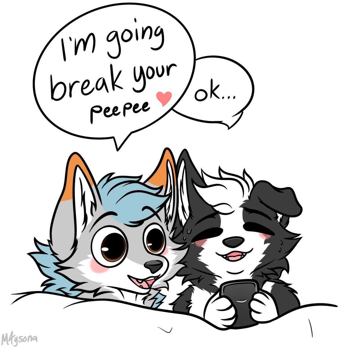 M4ysona's tweet photo. 🧡 https://t.co/6Mqr3rnY7F