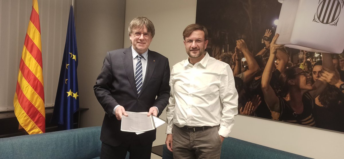 Oriol de Fàbregues tweet media