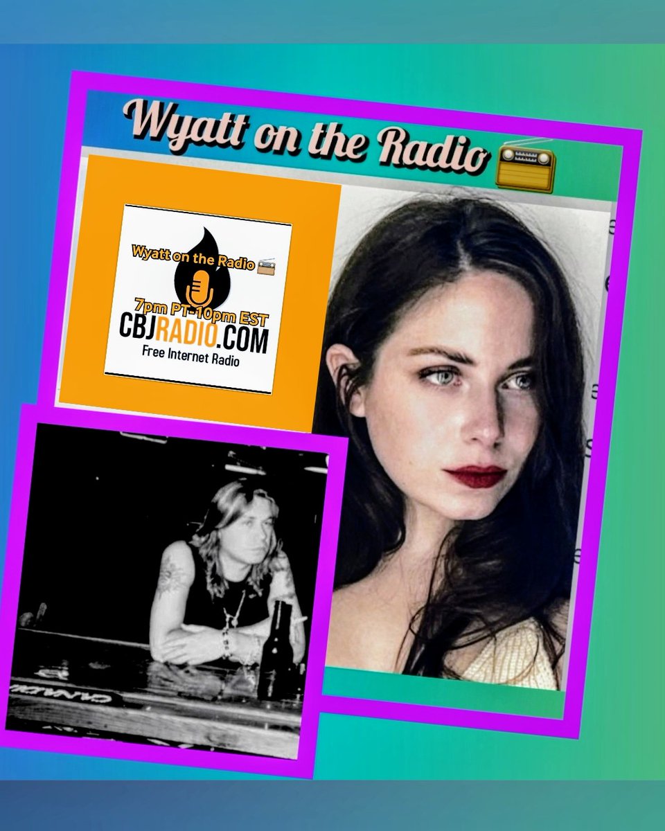 wyattpauley's tweet photo. @Delerium65 " Forbid "
@tenderhooks4u new
"Run into the sun"
@CffordFord new
Must have angel's up Above
@BigCondoRecords #Charliee
New "Lose my mind "
@PostIndustria12
A girl called Winter
@RevCavs Island song
@IAmJimenaArroyo
Show me the way
@Portob_Express Be Blue https://t.co/xB3XKqzpx0