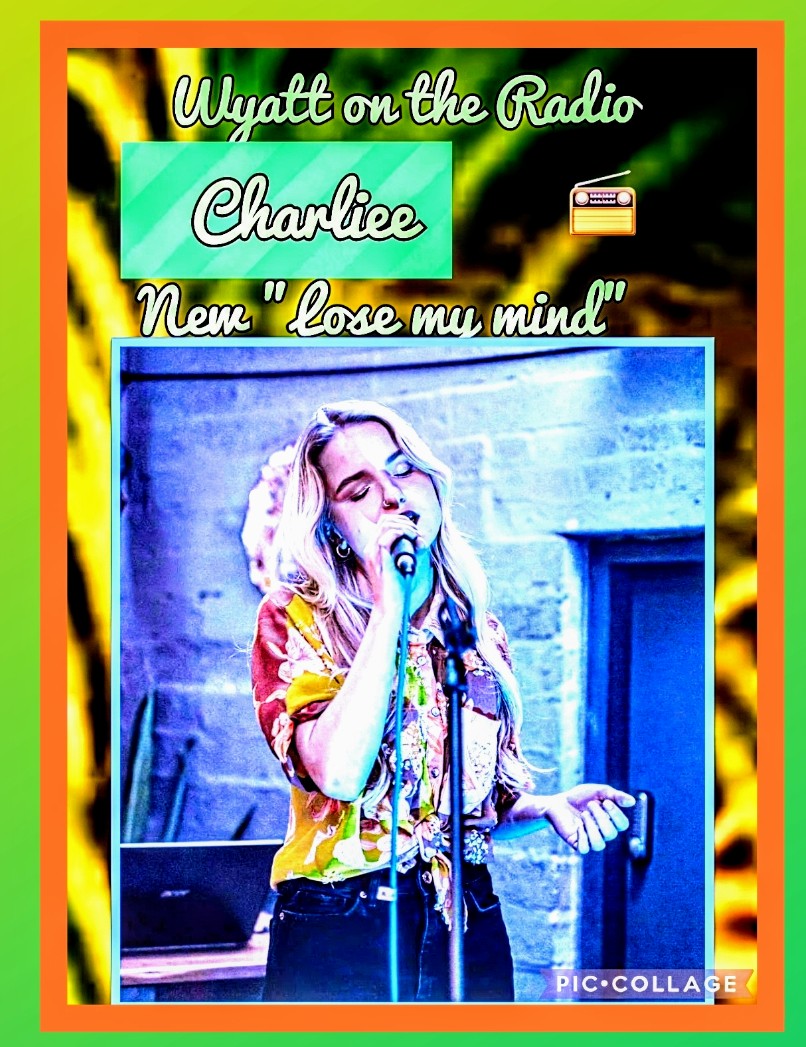 wyattpauley's tweet photo. @Delerium65 " Forbid "
@tenderhooks4u new
"Run into the sun"
@CffordFord new
Must have angel's up Above
@BigCondoRecords #Charliee
New "Lose my mind "
@PostIndustria12
A girl called Winter
@RevCavs Island song
@IAmJimenaArroyo
Show me the way
@Portob_Express Be Blue https://t.co/xB3XKqzpx0
