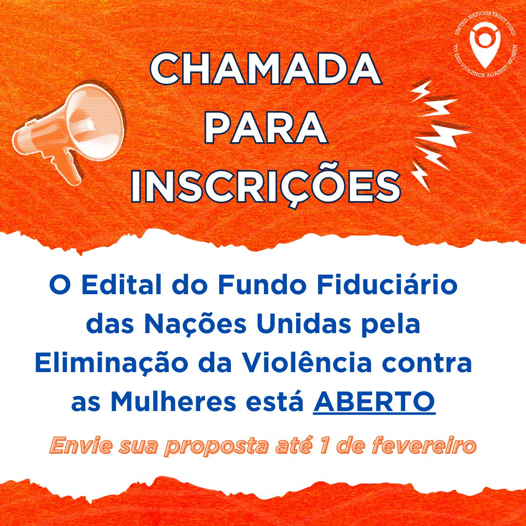 ONU Mulheres Brasil tweet media