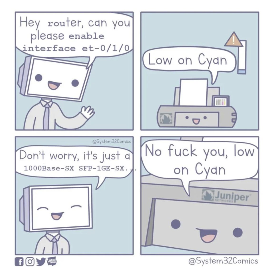 gabsmashh tweet media