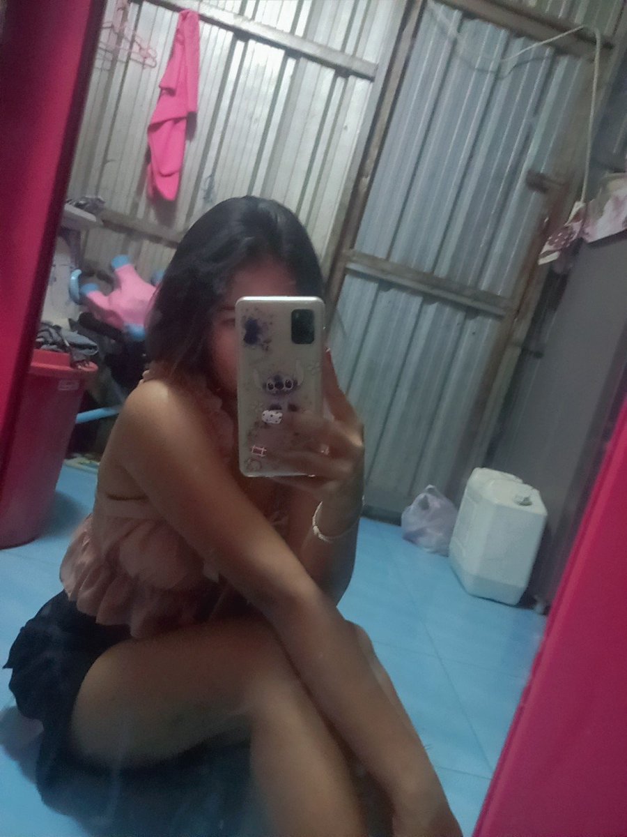 ได้เสมอ เมื่อเทอต้องการ tweet media