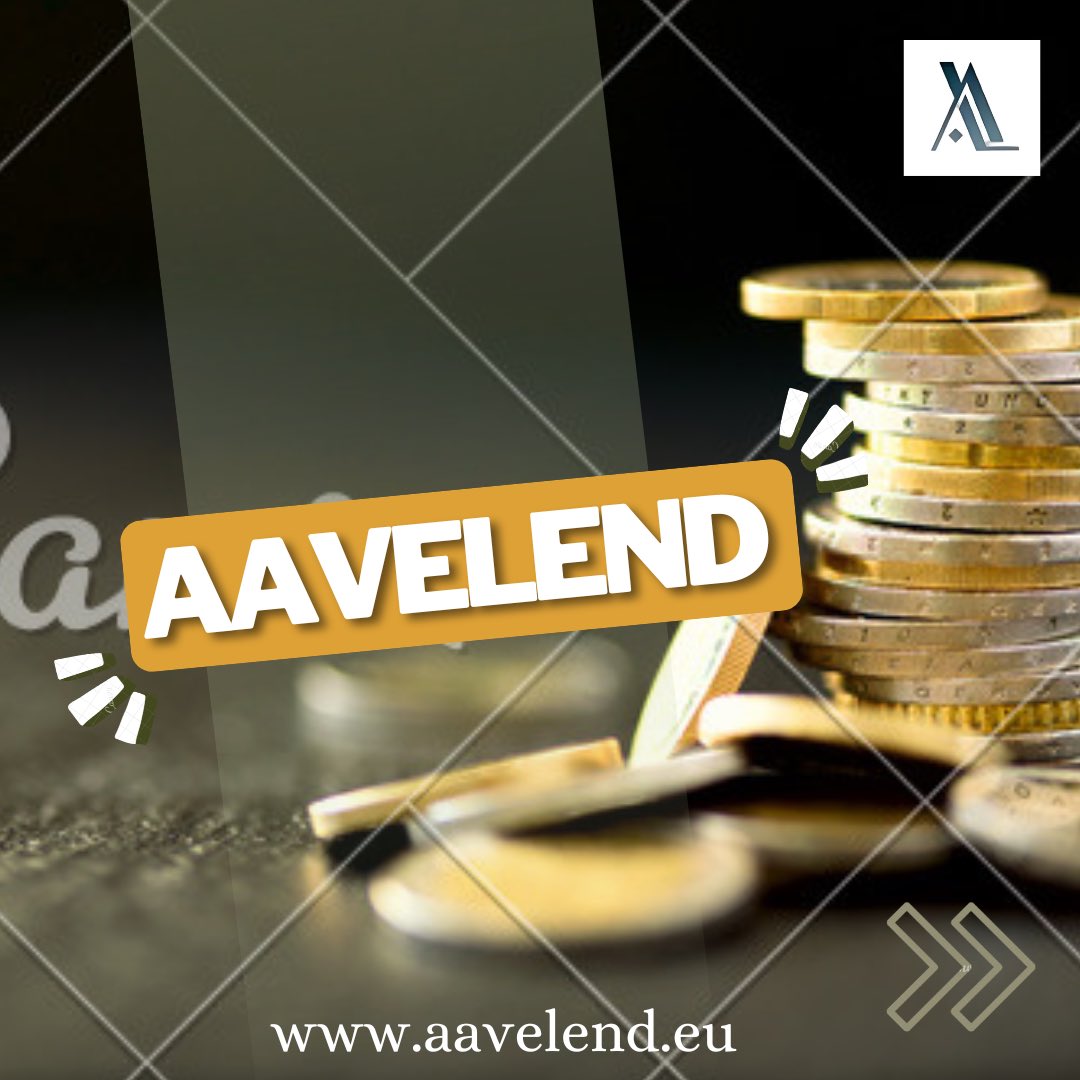 CoreBitGPT's tweet image. Aavelend