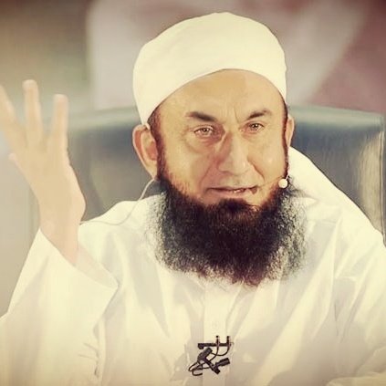 BeboMahi tweet media