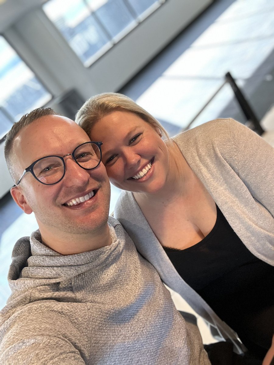 Adam DeMey (@adamdemeypac) on Twitter photo We keep getting delayed but can’t wait to get to <a href="/EAST_TRAUMA/">EAST</a>!
I need to see all my trauma peeps! <a href="/MichaelCrippsMD/">Michael Cripps</a> <a href="/ltgallag/">Lauren Gallagher</a> <a href="/jordanestroffmd/">Jordan Estroff</a> <a href="/smstreit/">Stephanie Streit</a> <a href="/gregsemon/">GS</a> <a href="/pferrada1/">Paula Ferrada MD FACS FCCM MAMSE</a> <a href="/gkasot/">George Kasotakis MD MPH FACS FCCM</a> <a href="/InovaFFXTrauma1/">InovaFFXTrauma1</a> <a href="/InovaHealth/">Inova</a> We keep getting delayed but can’t wait to get to <a href="/EAST_TRAUMA/">EAST</a>!
I need to see all my trauma peeps! <a href="/MichaelCrippsMD/">Michael Cripps</a> <a href="/ltgallag/">Lauren Gallagher</a> <a href="/jordanestroffmd/">Jordan Estroff</a> <a href="/smstreit/">Stephanie Streit</a> <a href="/gregsemon/">GS</a> <a href="/pferrada1/">Paula Ferrada MD FACS FCCM MAMSE</a> <a href="/gkasot/">George Kasotakis MD MPH FACS FCCM</a> <a href="/InovaFFXTrauma1/">InovaFFXTrauma1</a> <a href="/InovaHealth/">Inova</a>
