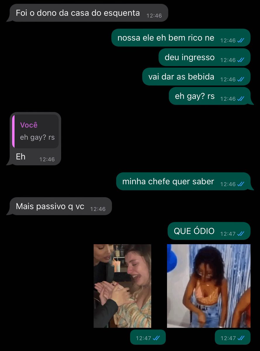 os ativos cada vez mais chegando próximos à extinção 🥲