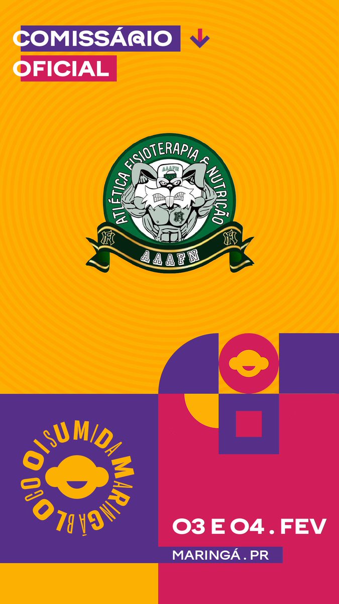 AFisionutri's tweet photo. FALA COELHADAAA!!🐰💚

Estamos de férias mas já tem festinha pra gente ir, e essas vocês não podem perder em. 
BLOQUINHO OI SUMIDA 🎉🍻🧡

VOCÊS NÃO PODEM FICAR DE FORA, CHAMEM NOSSOS VENDEDORES E NOS ENCONTRAMOS LÁ!!!💚
https://t.co/CLVQBzLczm https://t.co/sz9ztq8S9v
