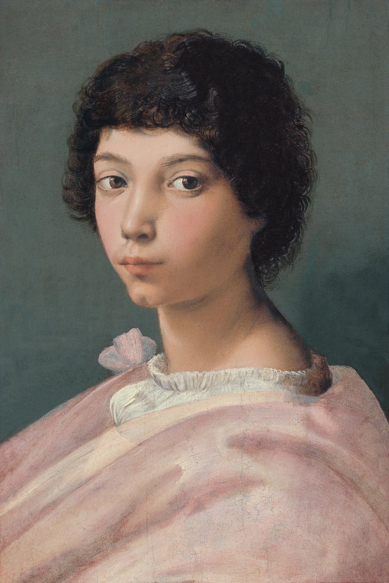 Museoteca's tweet photo. Pregunta del día: ¿quién es el autor de esta obra?
@Museoteca / @MuseoThyssen

#impressionalacarta #reproduccionesdealtacalidad #llevaelarteasucasa https://t.co/WOc5uIGYmT