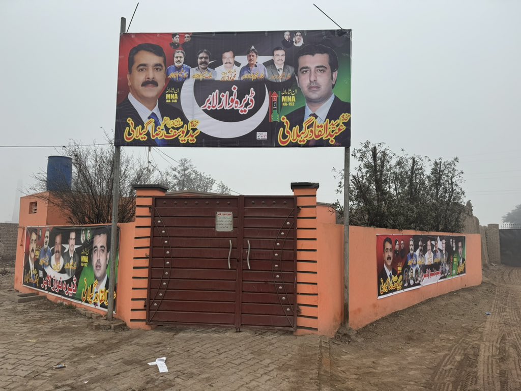 NawazLabar tweet picture