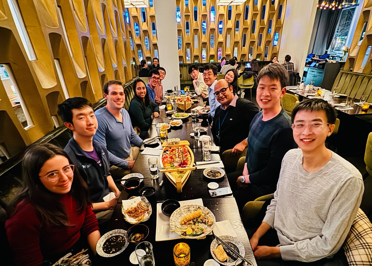 Faisal Mahmood tweet media