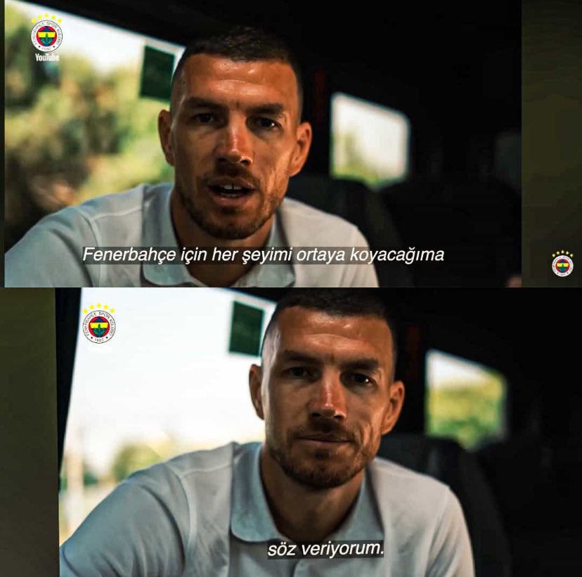 <a href="/yessaykonocry/">Losgar Hool</a> Çok büyük çoookl