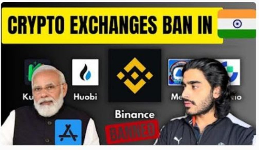 gierek_grzegorz's tweet photo. People are moving crypto assets to trust wallet , Metamask etc 
I'm wondering what that means for decentralized protocols like $CDT  CheckDot.
Do you think decentralized insurance might be the next narrative? 

#Binance
#KRAKEN
#AI
https://t.co/It279eQgGI

https://t.co/I0CrsijTLx https://t.co/piH6kD1DU6