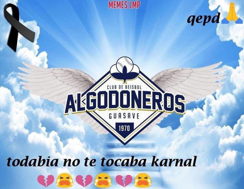 Alejaandroorl's tweet photo. @_clarinana https://t.co/agGgIo2gzS