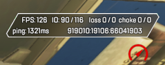dazskyy's tweet photo. Apex best game😎 https://t.co/OeZDd8uliW